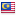 ctbuild.com server is located in Malaysia